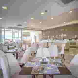 Caretta Island, 3 of 5