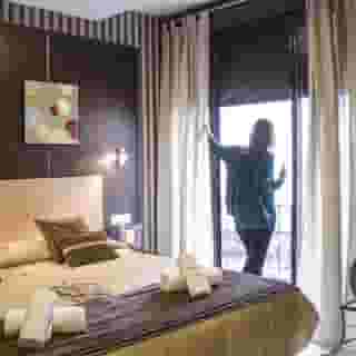 Duquesa Hotel, 3 of 5