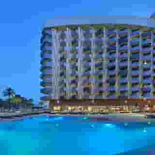 Melia Costa del Sol, 2 of 5