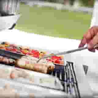 Parkhotel Schmid, 3 of 5