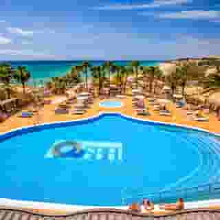 SBH Taro Beach, 1 of 5