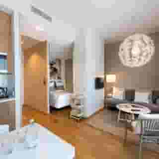 Westcord Delft, 5 of 5