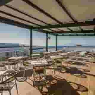 Hotel Mirage Bleu, 5 of 5