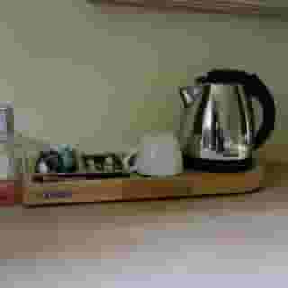 Landhotel Burkartsmuhle, 5 of 5