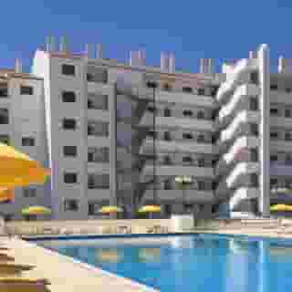 Cheerfulway Minichoro, 2 of 5