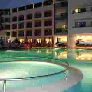Albatros Spa and Resort Hotel, 6 of 6