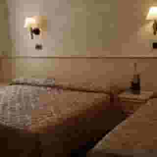 Hotel Carlton Capri, 2 of 5