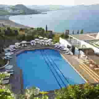 Lindos Mare, 1 of 5