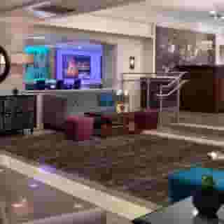 Holiday Inn Downtown Superdome, 2 of 5