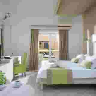 Elmi Suites, 4 of 5
