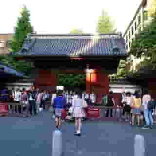 Hotel Kizankan, 4 of 5