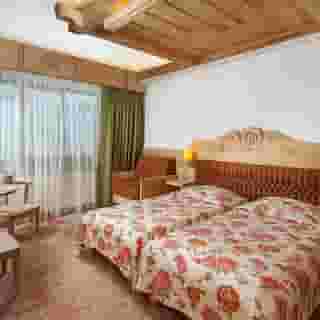 Hotel Bania Thermal & Ski, 5 of 5