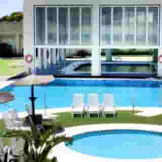 Puerto Sherry, 3 of 5