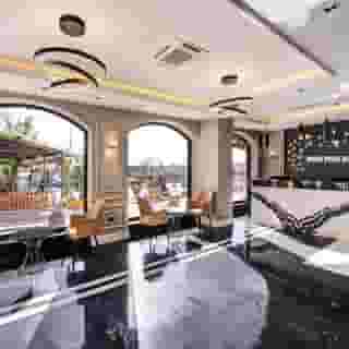 Dora Pera Hotel, 2 of 5