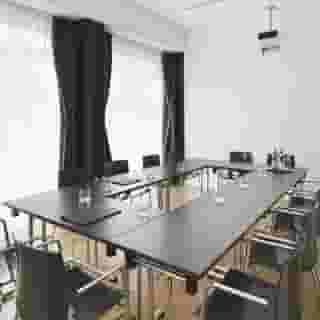 Palace Suite, 2 of 5