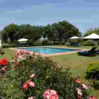 Alcaufar Vell, 3 of 5