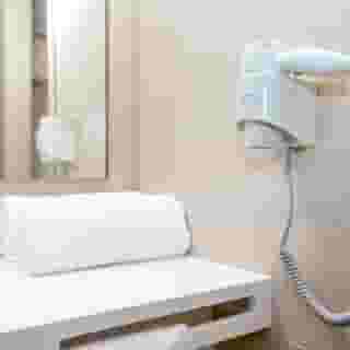 Flag Lisboa Oeiras, 4 of 5