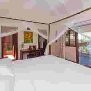 Ti Kaye Resort & Spa - Adults Only, 5 of 5