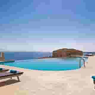 Camvillia Resort & Spa, 1 of 5