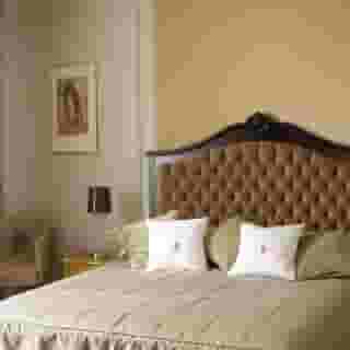 Heritage Hotel Bastion, 3 of 5