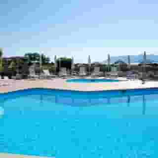 Hotel Stefania Boutique Hotel, 2 of 5