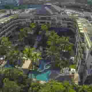 Kuta Paradiso, 1 of 5