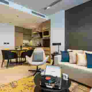 WestSide Residences by Rotana, 6 of 6