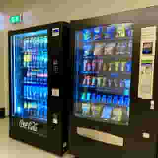 Xo Hotels Blue Tower, 3 of 5