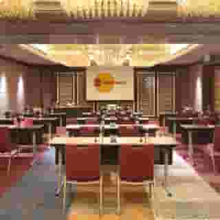 One World Hotel, Petaling Jaya, 4 of 5