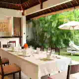 Nyaman Villas, 2 of 5