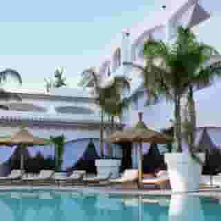 Grand Hotel Cannigione, 1 of 5