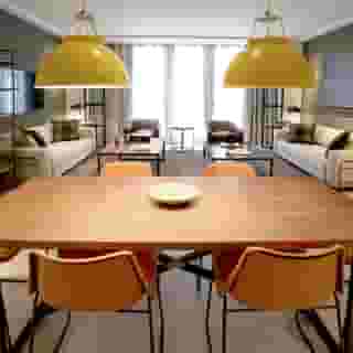 Midtown  Apartments, 2 of 2