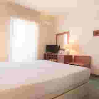 Hotel Riva del Sole, 3 of 5
