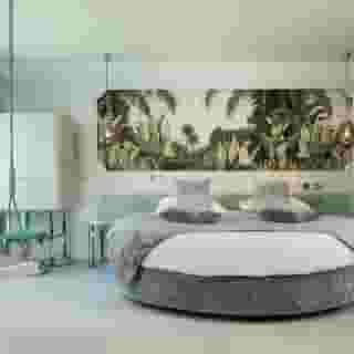 Paris J'Adore Hotel & Spa, 5 of 5