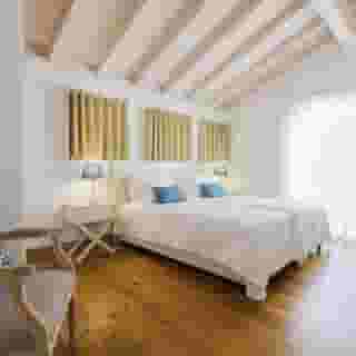 Guarda Rios, 6 of 6