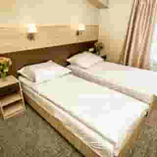 Hotel Kazimierz III, 2 of 5