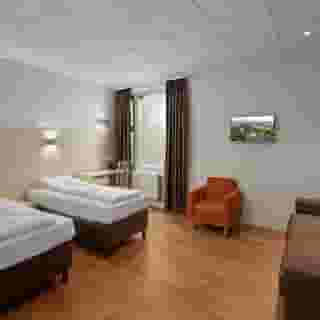 Hotel Klettur, 2 of 5