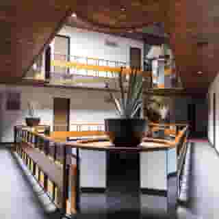 Capital O Marti, 2 of 5