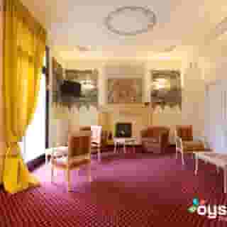 Hotel Orso Bruno, 3 of 5