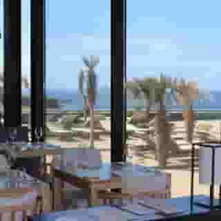 Pedras do Mar Resort & Spa, 6 of 6