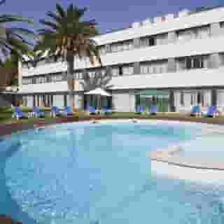 Daniya Alicante, 2 of 5