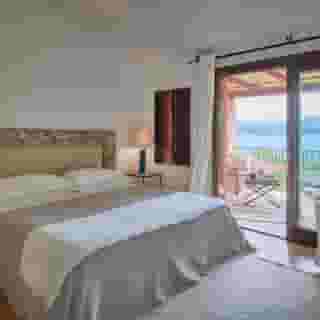 Villa del Golfo Lifestyle Resort, 4 of 5