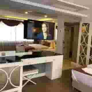 Burj Al Istanbul, 2 of 5