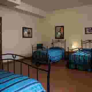 Grand Hotel Capodimonte, 2 of 5