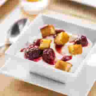 Hyatt Place Dallas/Plano, 1 of 5