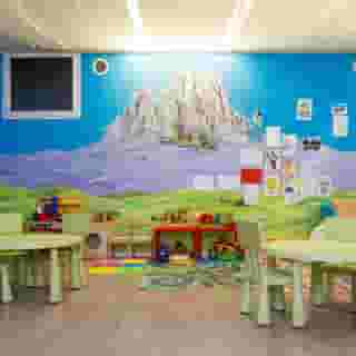 Astoria Resort, 4 of 5