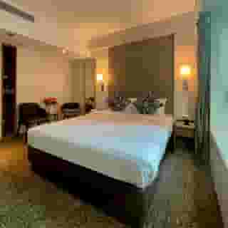 Lander Grand Hotel, 5 of 5