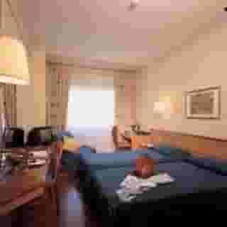 Hotel Fleming, 4 of 5