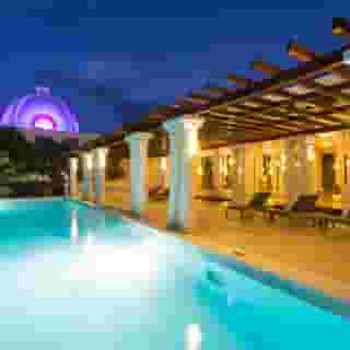 Grand Palladium Jamaica Resort & Spa, 5 of 5