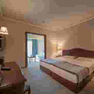 Grifid Club Hotel Bolero, 4 of 5